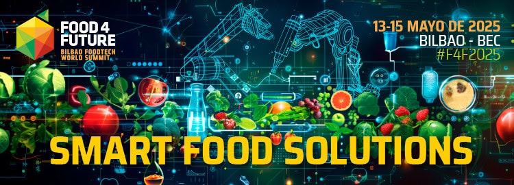 Food 4 Future