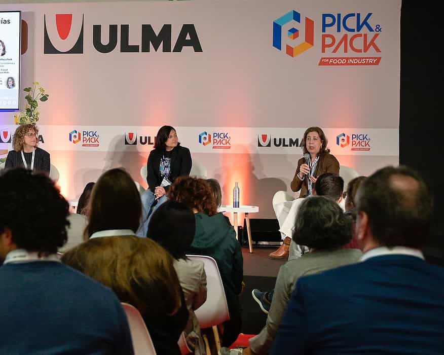 pick&pack