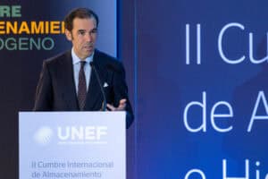 unef