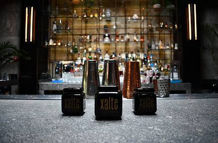 xalte
