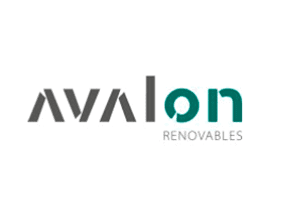 avalon renovables