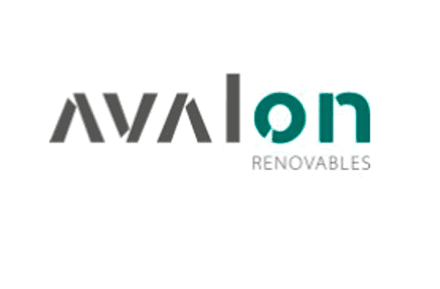 avalon renovables
