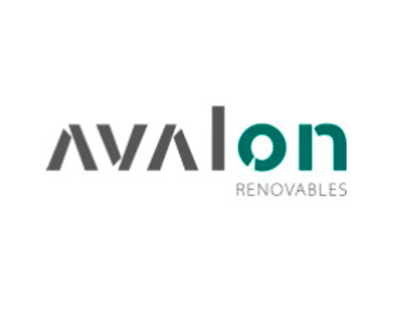 avalon renovables