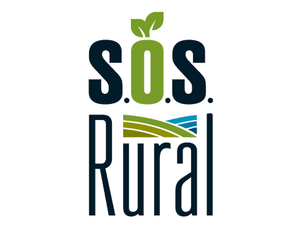 sos rural