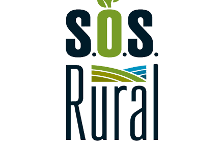 sos rural