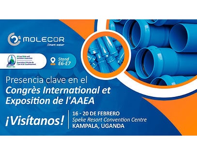 molecor