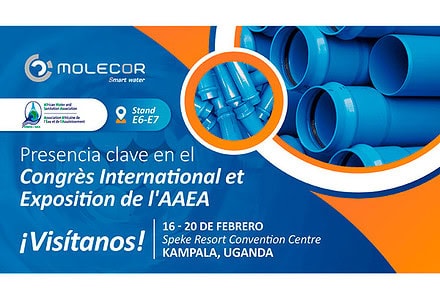 molecor