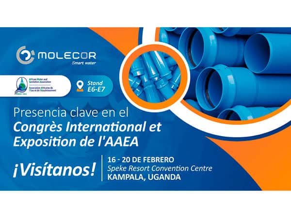 molecor