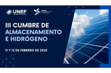 unef
