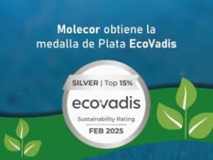 molecor