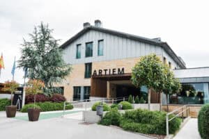 artiem