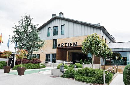 artiem