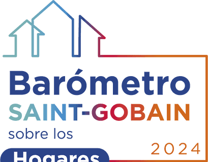 Saint-Gobain