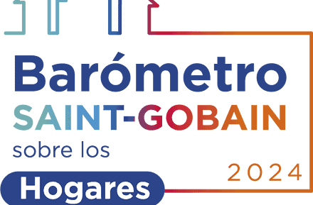 Saint-Gobain