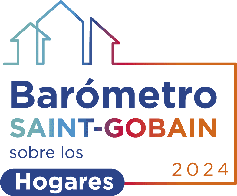 Saint-Gobain
