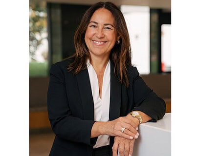 Cristina-Calderín