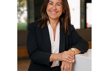 Cristina-Calderín