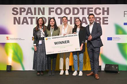 Foodtech