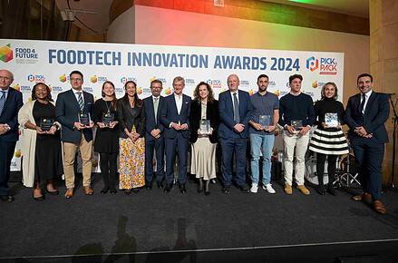 Foodtech