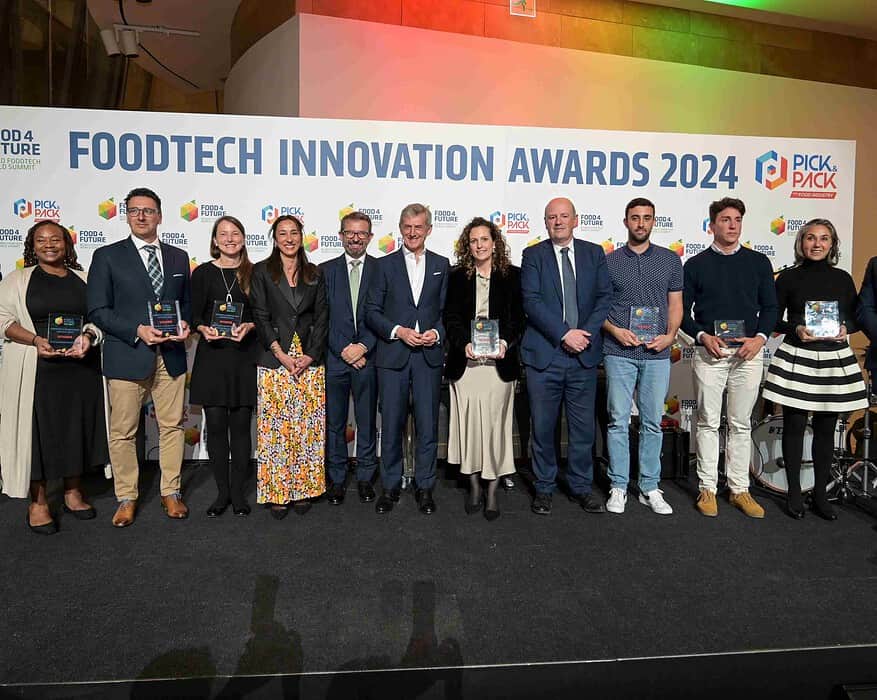 Foodtech
