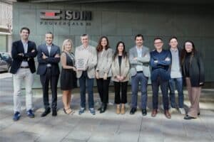ISDIN