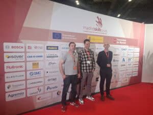 Saint-Gobain Isover