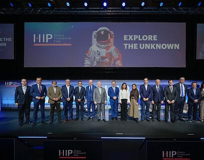hip
