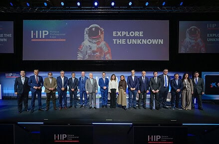 hip