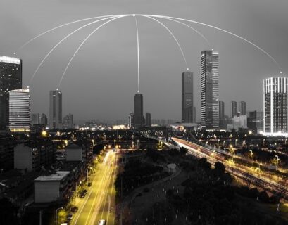 telecomunicaciones