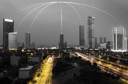 telecomunicaciones