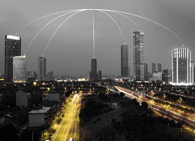 telecomunicaciones