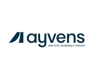 ayvens