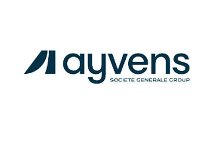 ayvens