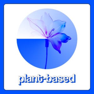 biophest