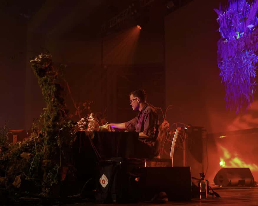 biophest