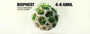 biophest