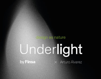finsa