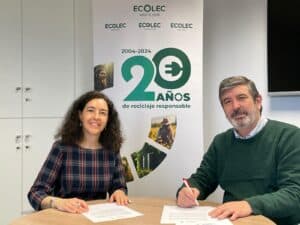 ECOLEC