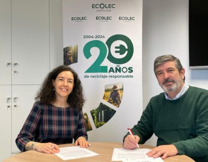 ECOLEC
