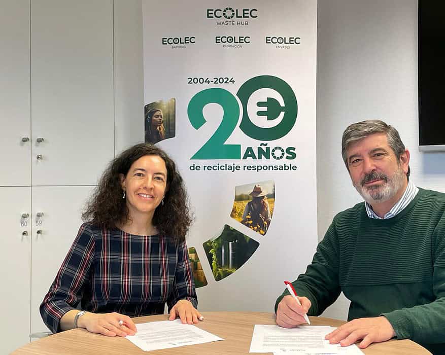 ECOLEC