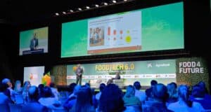 Food 4 Future