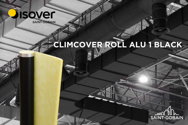 ISOVER