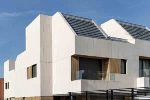 AEDAS HOME