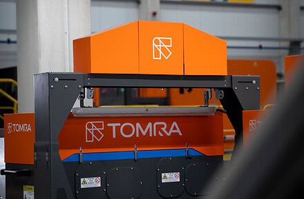 tomra