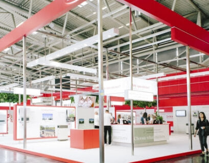 fronius