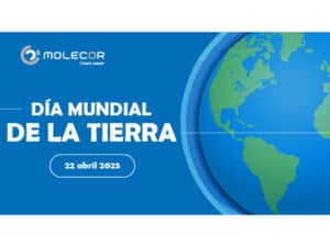 molecor