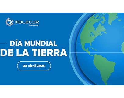 molecor