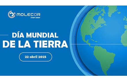 molecor