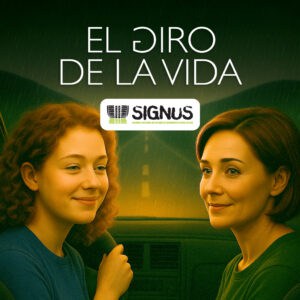 signus