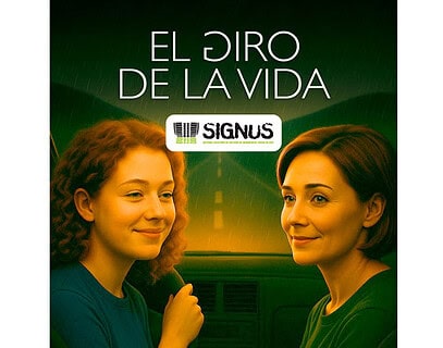 signus